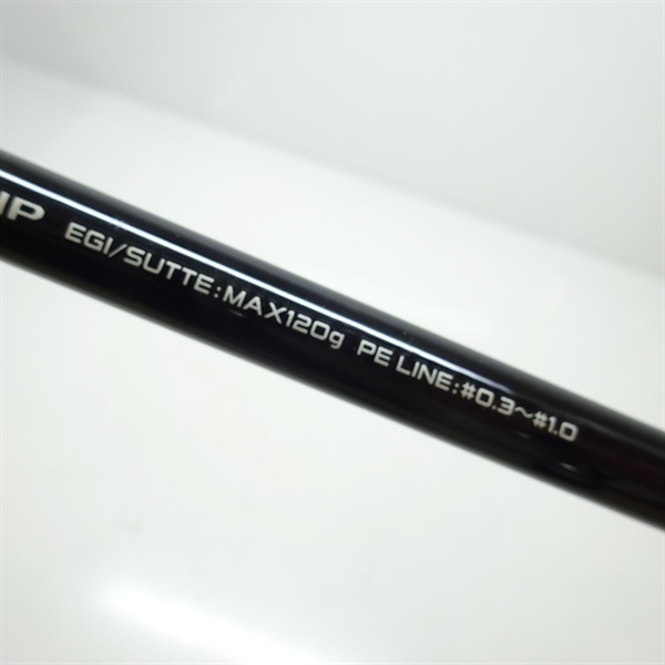 スクイッドゲームエアーＫ６５－Ｓ